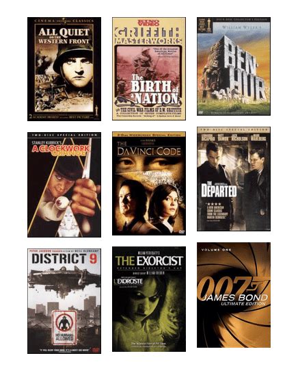List of banned films .
